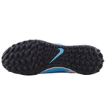Кроссовки Nike Phantom Gx Academy Tf