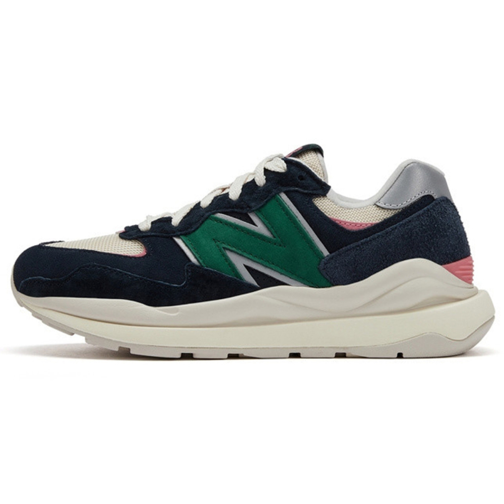 Кроссовки New Balance NB 5740, U5740CNN