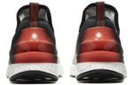Кроссовки Jordan React Havoc