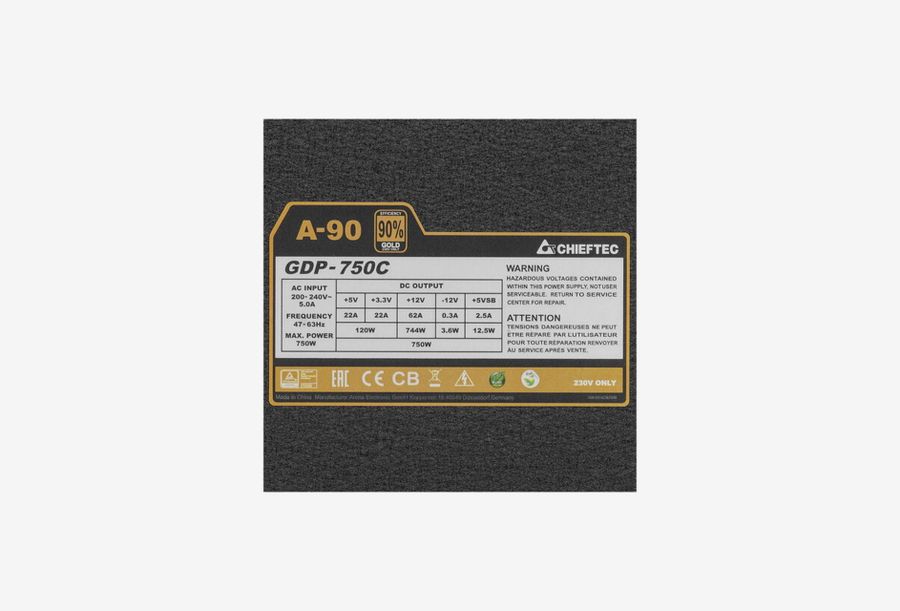 GDP-750C_0426709110329