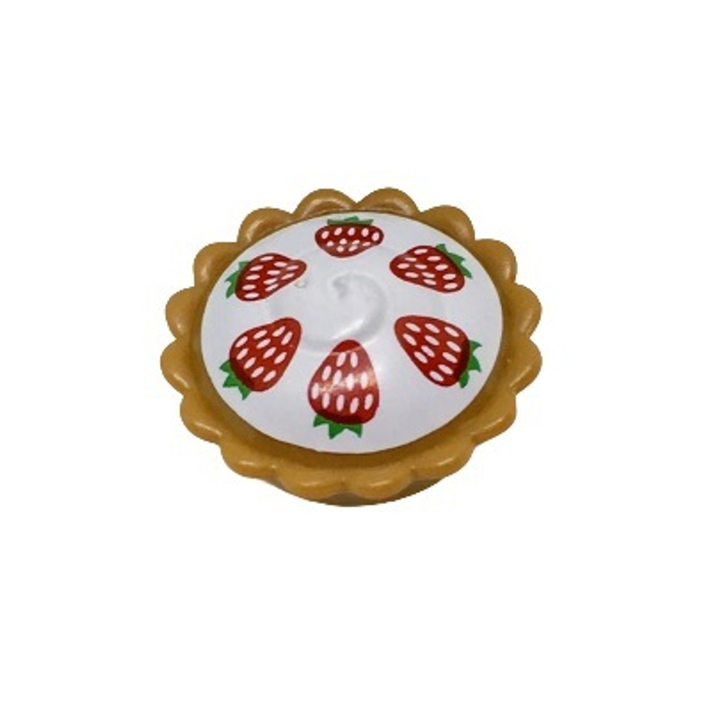 Пирог 93568pb003