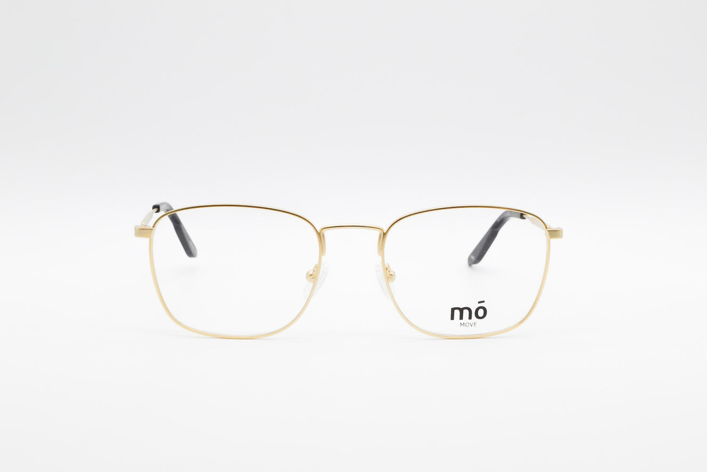 Изг. оправы MO MOVE 608M A