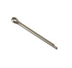 Шплинт для лодочных моторов (старый номер 91401-20020-00)