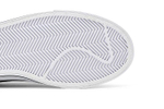 Кроссовки Nike Court Legacy Mule