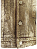 Куртка женская Gold Denim LIU JO