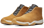 Кроссовки Jordan Future Wheat