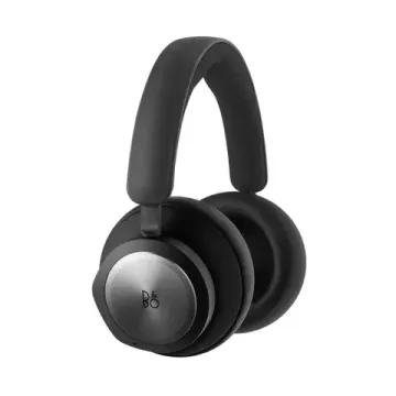 Беспроводные наушники Bang & Olufsen Beoplay Portal Black Anthracite
