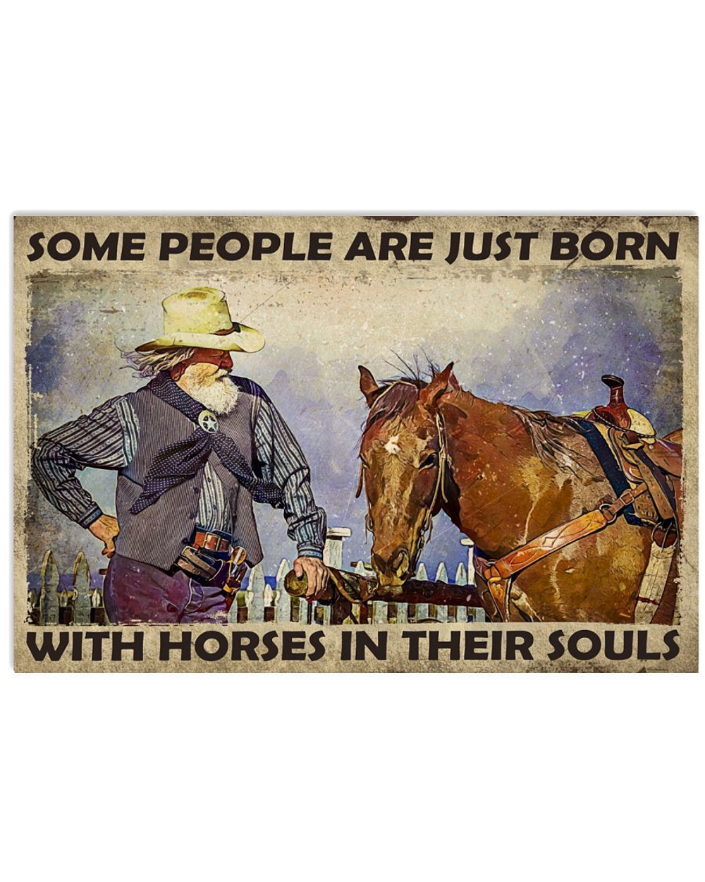 #37-1285
