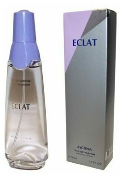Ascania парфюмерная вода Eclat, 50 мл