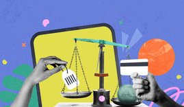 Как сделать сайт для сравнения цен: полезные рекомендации