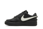 Кроссовки Ambush X Nike Air Force 1 Low