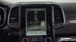 Renault Korea (Samsung) The New QM6 2.0 dCi RE Signatures 4WD (05.2020)