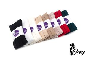 Бейка окантовочная