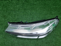 Фара левая Haval M6 2 (2021-н.в.) LED