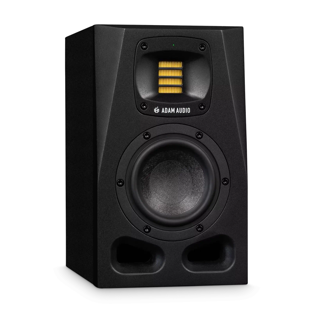 Студийный монитор Adam Audio A4V