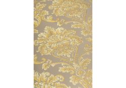 Стул Киприан