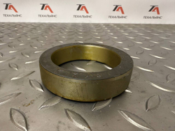 Втулка 5K-0984