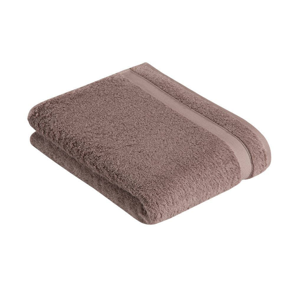 Полотенце Vossen Scala 673 Австрия дизайн