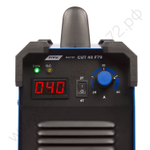 ПТК МАСТЕР CUT 40 F79