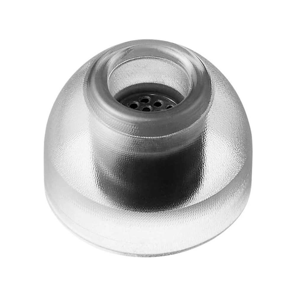 Амбушюры AZLA SednaEarfit Crystal II размер L