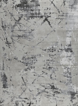 Vera 38894A GREY \ L.GREY Прямой