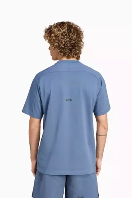 Футболка adidas Z.N.E.