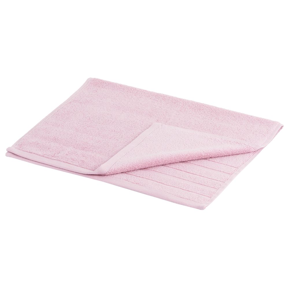 Полотенце махровое Gipfel Siena 42554 40x60 см