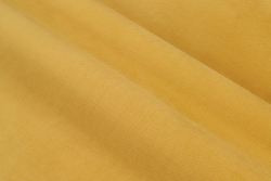 Велюр Avatar (Аватар) 560