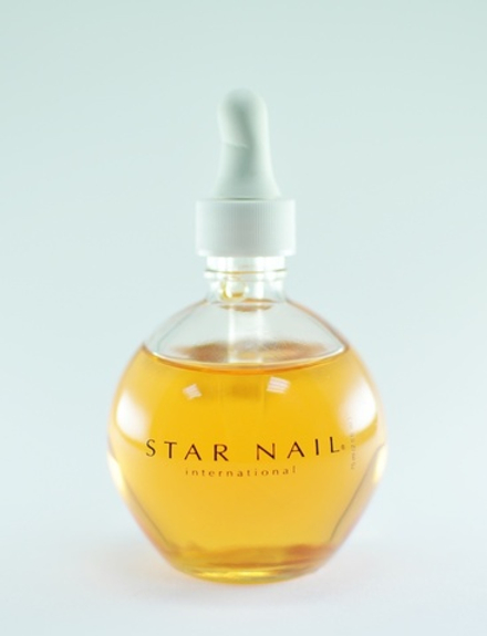 Масло с экстрактом манго 75 мл