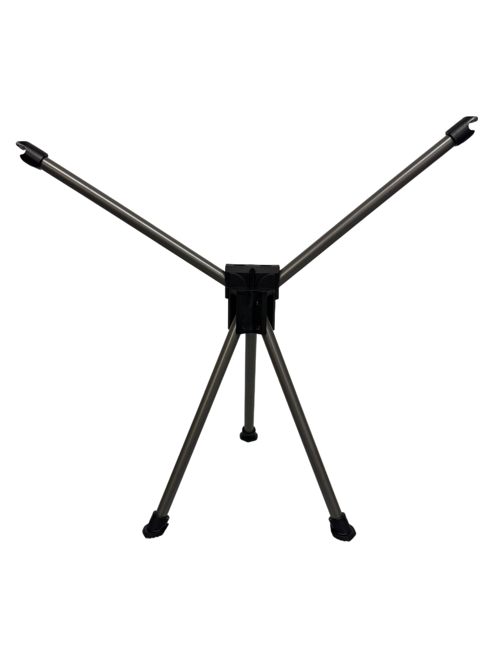 Складная табуретка Pinguin Climber Stool