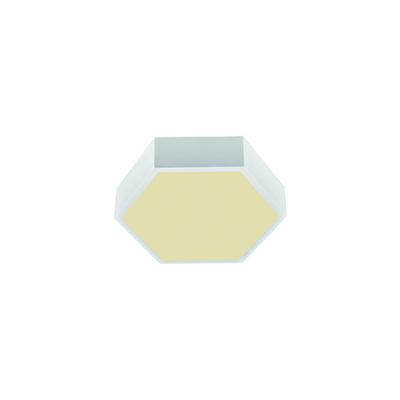 Светильник MC846/1M