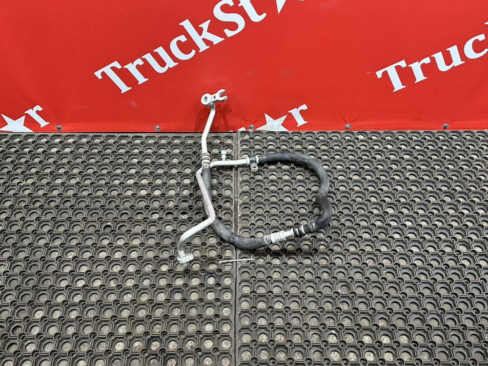 Трубка кондиционера 2023г