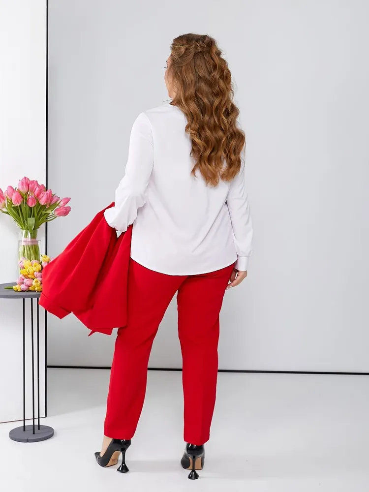 Комплект УК-1112-2 Fabrika