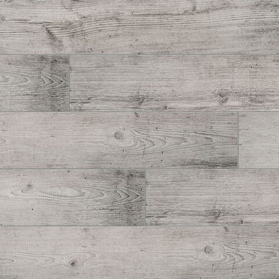 Ламинат Classen Casa Normann 54740 Дуб Ричмонд