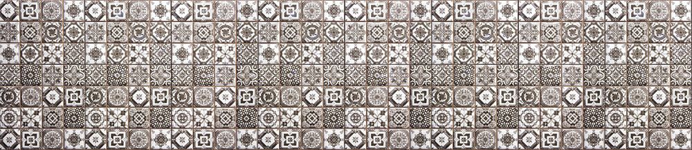 Стеновая панель 2800*610*6 (ABF 20)