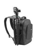 Cullmann Panama Backpack 200 (93782)