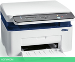 МФУ Xerox WorkCentre 3025V_BI