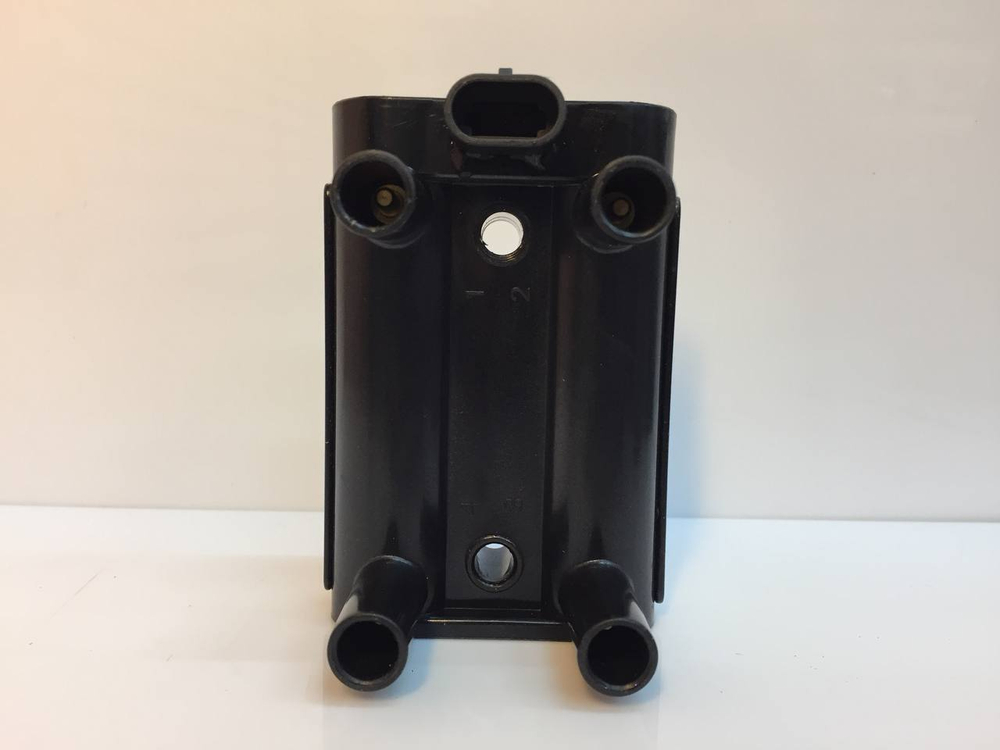 Катушка зажигания GREAT WALL SMW250510 Hover, Hover H3, Hover H5, Wingle