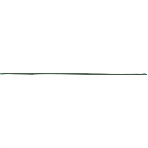 ОПОРА БАМБУКОВАЯ PALISAD В ПЛАСТИКЕ 2,1М 644165