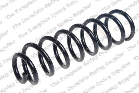 LESJÃFORS - 4056950-LES - Suspension Spring