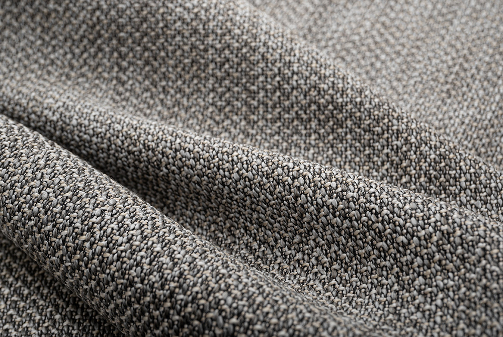 Рогожка Flame (Флейм) 50