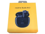 Беспроводные наушники realme Buds Air 2