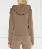 Худые GUESS ACTIVE - коричневый(V4YQ02 KCDN0)