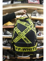 Скейтерский y2k рюкзак 23L от Savitar Dakine Etnies Vans