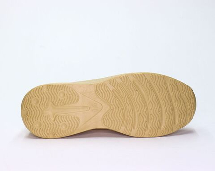 Кроссовки (40-45)р. / шт. 104-6