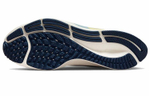 Кроссовки Nike Pegasus 38 (Женская размерная сетка)