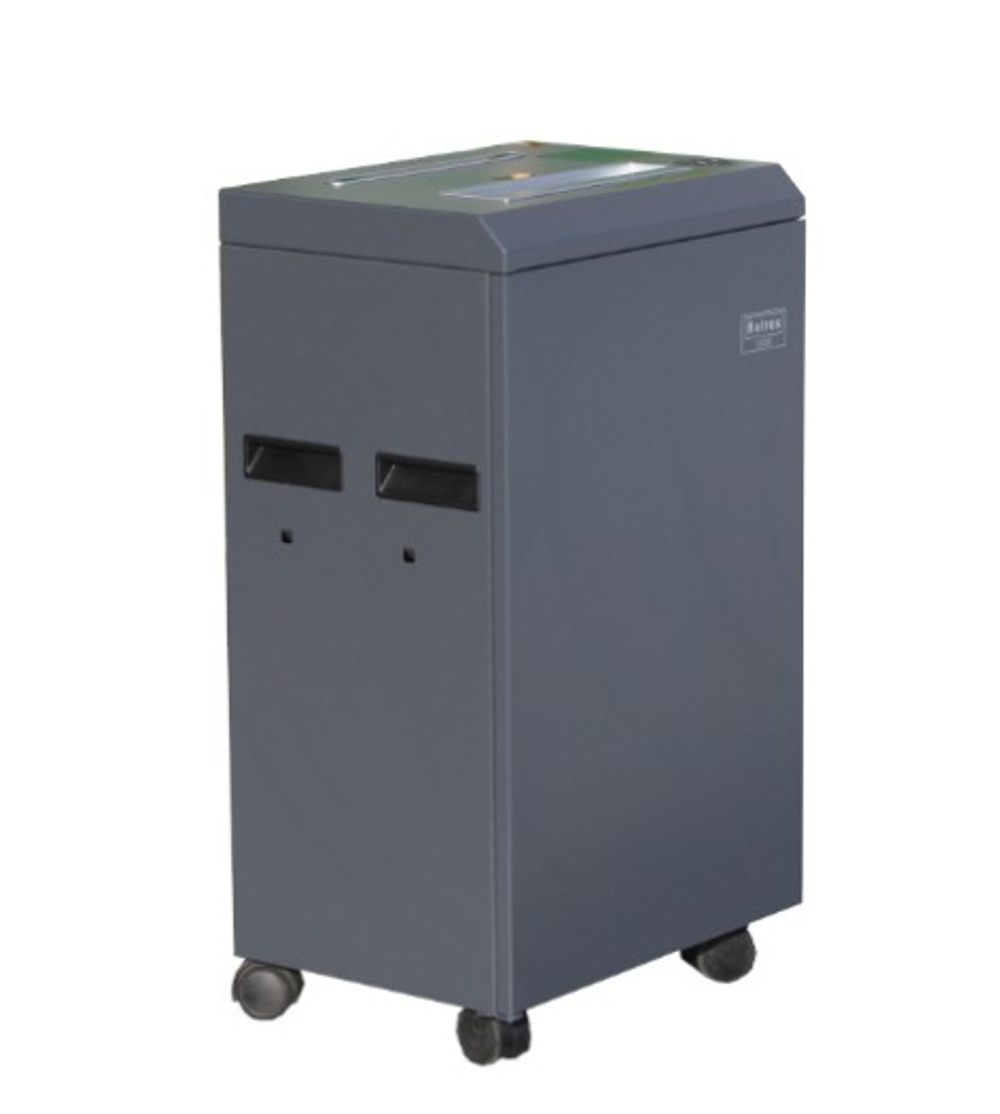 Уничтожитель бумаг Bulros 520S