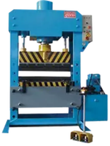 Ручной кромкорез Lefon SquareDevil 1.5