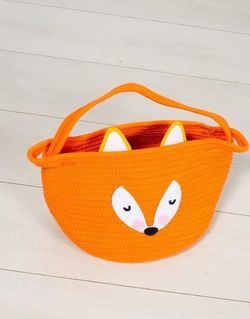 Органайзер ЛИСИЧКА ВЯЗКА Боль АКЦИЯ!