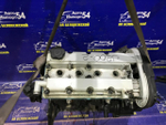 двигатель CHEVROLET LACETTI 2006